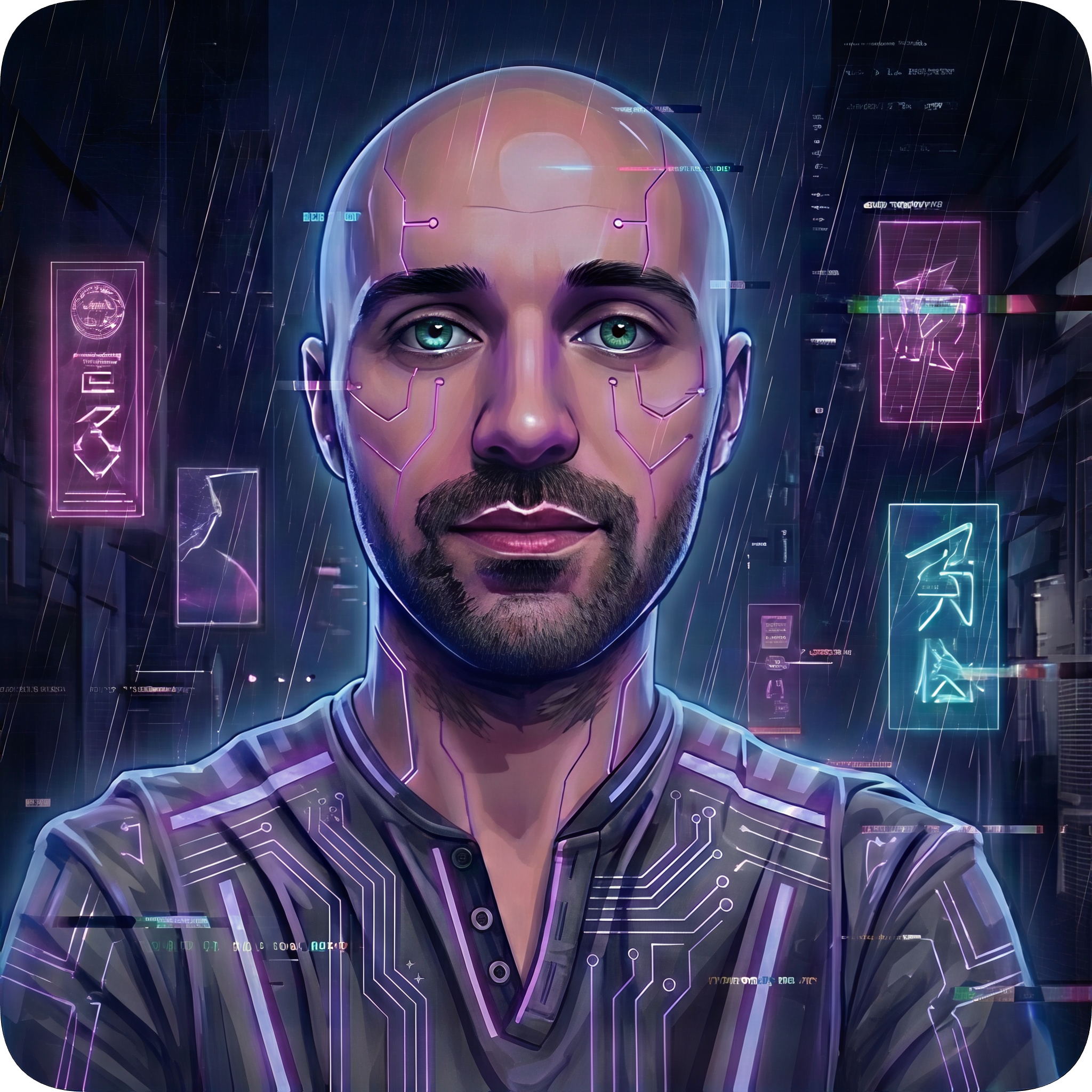 Avatar of Filipe Mota (BlackSpirits)